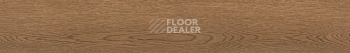 Ecoclick Rich клеевой 2.5мм NOX-2072 Дуб Лердам фото 2 | FLOORDEALER